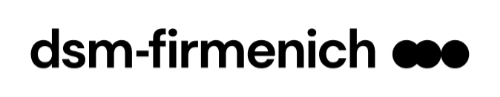 dsm