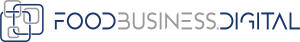 foodbusinessdigital
