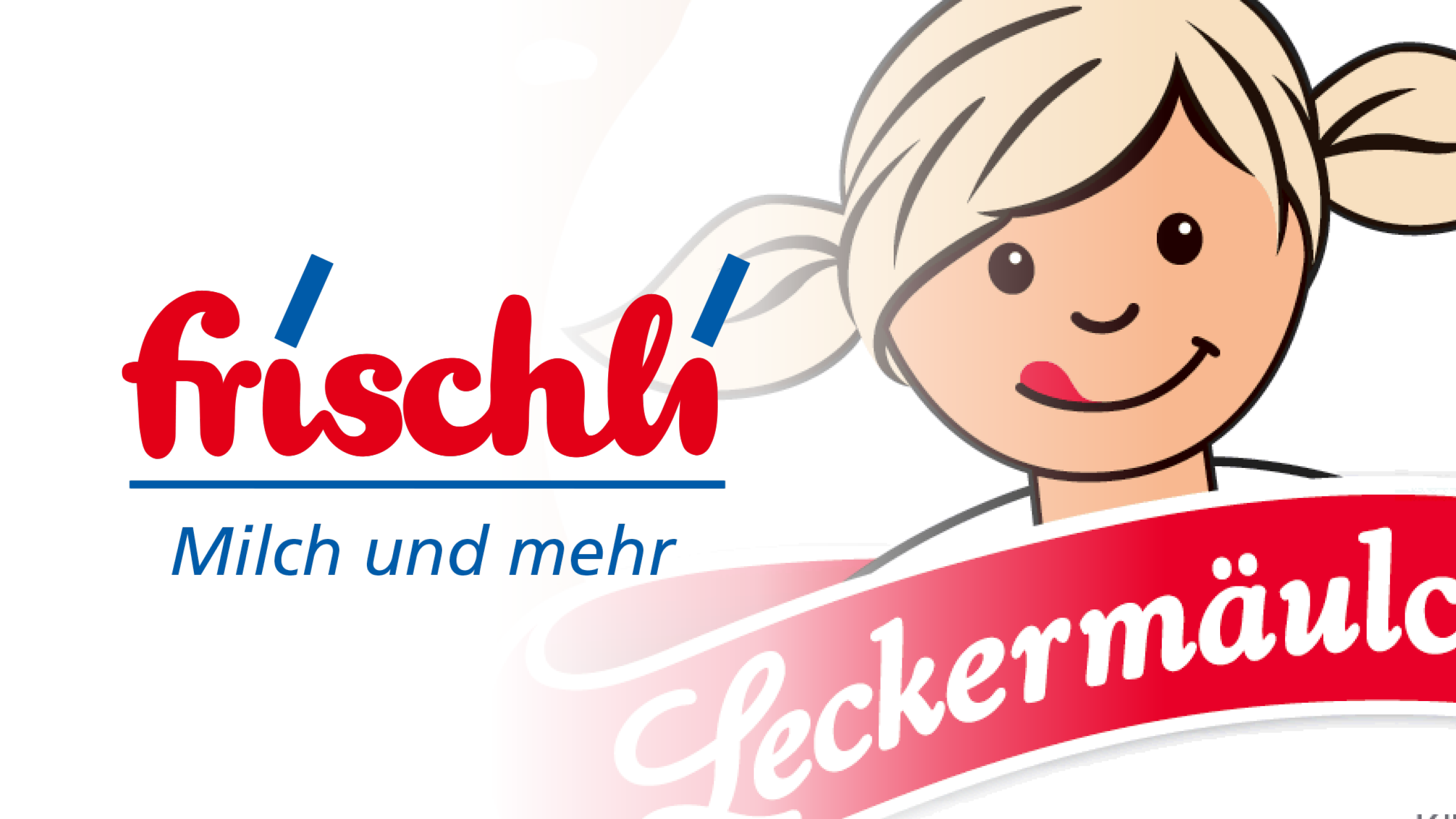 frischli