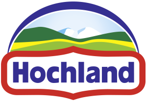 hochland