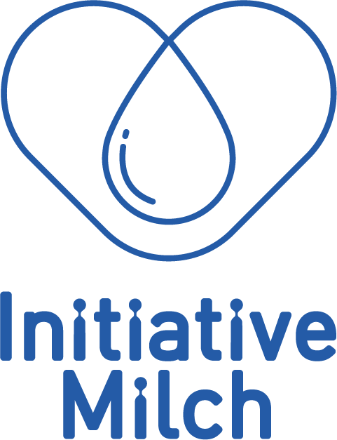 Initiative Milch