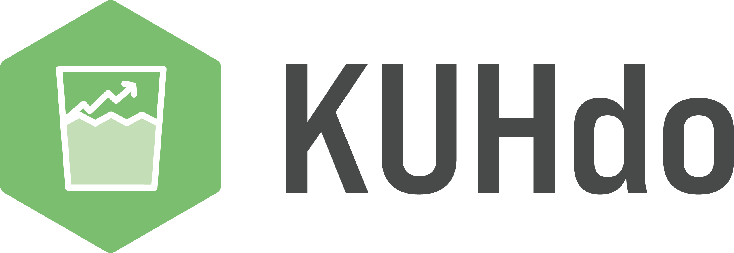 KUHdo