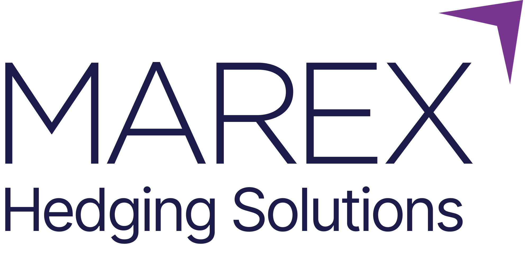 Marex