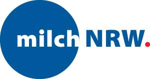 MilchNRW