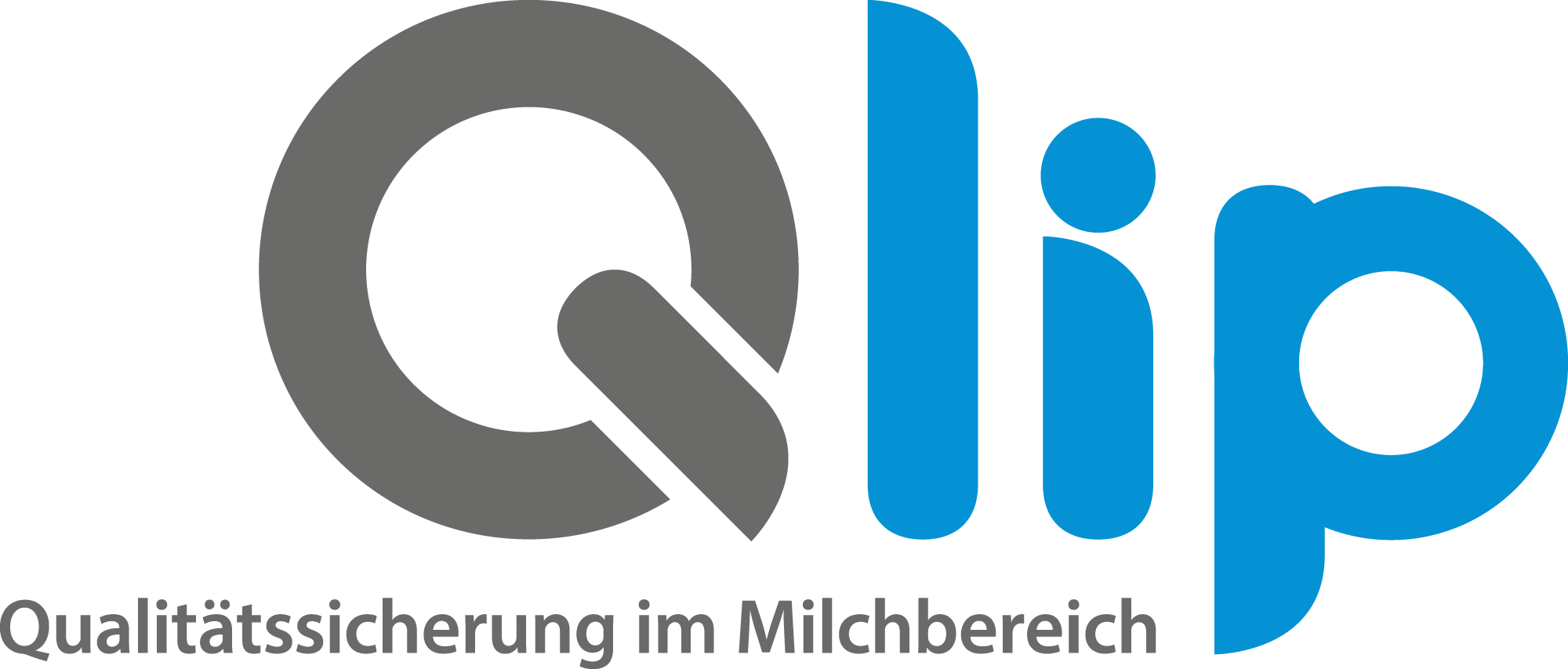 Qlip