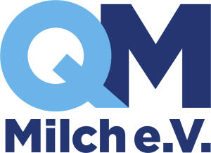 QMMilch