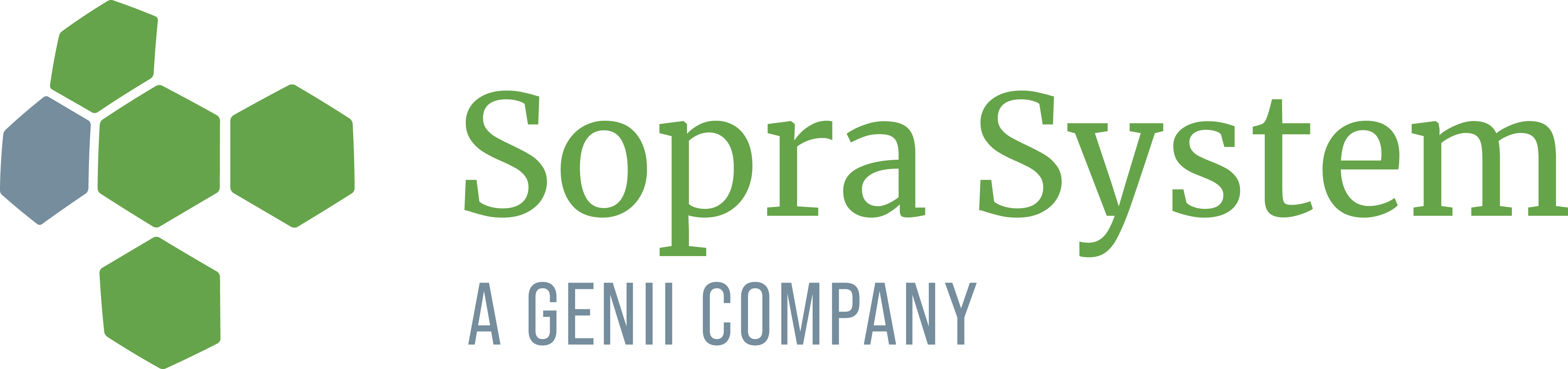 Sopra