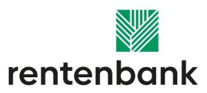 Landwirtschaftliche Rentenbank