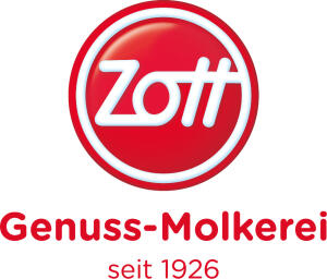 Zott