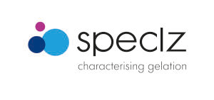 speclz