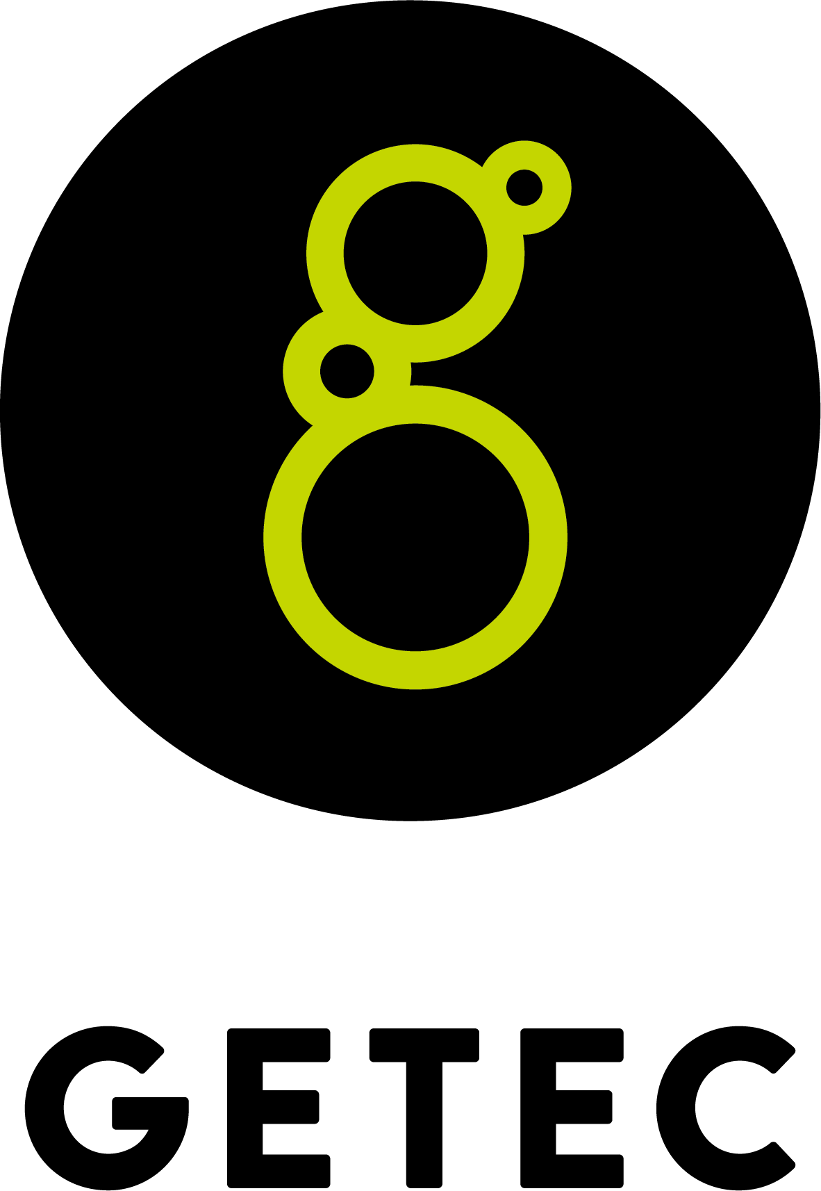 Getec