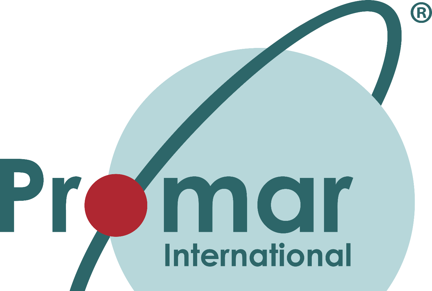 promar