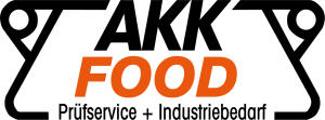 akk