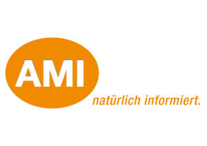 ami