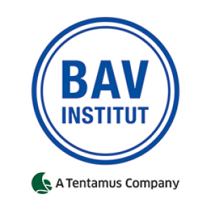 bav